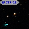 LP  797-28