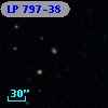 LP  797-38