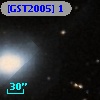 [GST2005] 1