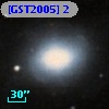 [GST2005] 2