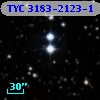 TYC 3183-2123-1