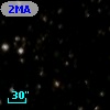 2MASX J02525024+5732234
