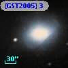 [GST2005] 3