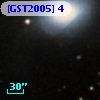 [GST2005] 4