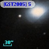 [GST2005] 5