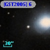[GST2005] 6