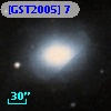 [GST2005] 7