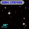 LEDA 2797439
