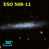 ESO 508-11