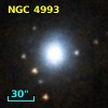 NGC  4993