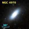 NGC  4970