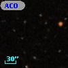 ACO  3543