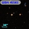 LEDA   45565
