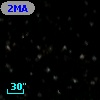 2MASX J03062692+5733398