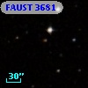 FAUST 3681