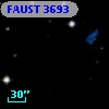 FAUST 3693
