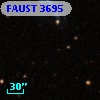 FAUST 3695