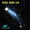 ESO 508-19