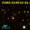 LEDA 2797491