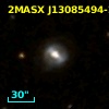 6dFGS gJ130854.9-223903