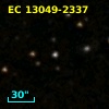 EC 13049-2337