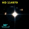 HD 114979