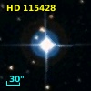 CCDM J13174-2132AB