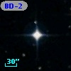 BD-20  3803