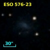 ESO 576-23