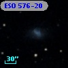 ESO 576-20