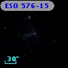ESO 576-15