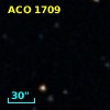 ACO  1709