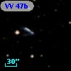 VV   47b