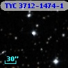 TYC 3712-1474-1