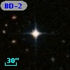 BD-22  3525
