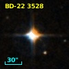 LTT  5053