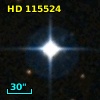 CCDM J13180-2330AB