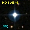 HD 114346