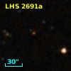 LHS  2691a