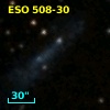 ESO 508-30