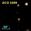 ACO  1699