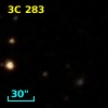 3C 283