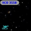 ACO  3550