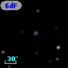 6dFGS gJ131711.4-221756