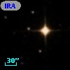 IRAS 13100-2137