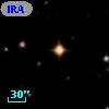 IRAS 13110-2154