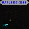 IRAS 13137-2339