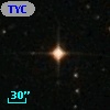 IRAS 13140-2312