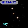 LP  854-27