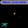 2MASS J13153976-2202236